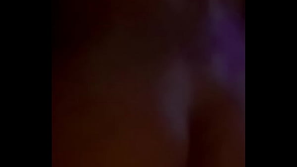 Amateur Couple.. Creamy RIDER.. Part 1.. RIDING