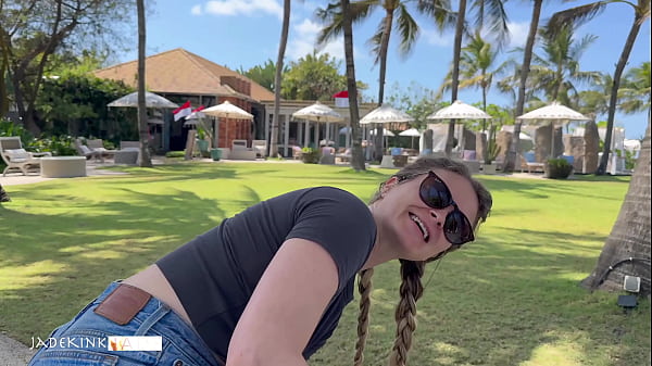 Amateur Girlfriend Happy Ending Massage