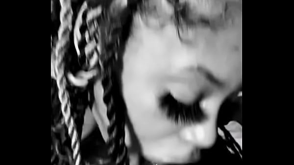 Apology Deepthroat after I caught my gf cheating