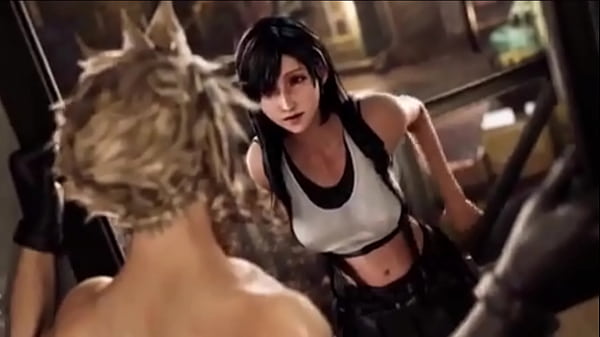 BDSM AT PAR | INDIAN MAN AND LATINO WOMAN