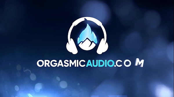 Behind the Scenes – Erotic Audio Pornstar (Full Audio Stories on my site ASMR HFO JOI Erotic Audio 4 Men)