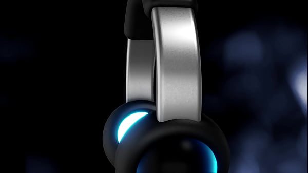 Cuckold – Your wife gets fucked by another man (preview)