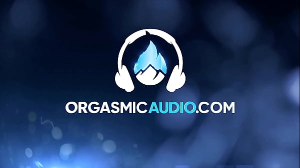 Fucking Your Best Friend‘s Wife (Full cheating Audio on my site ASMR HFO JOI Erotic Audio 4 Men)