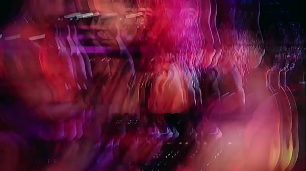 Gang Bang Cum Dumpster Whore Teaser