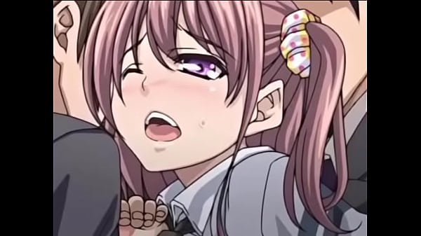 gemidos de hombre asmr ig samoriza32