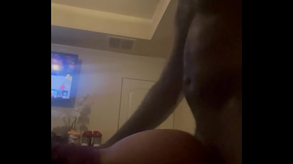 Getting Dick is better than doing laundry