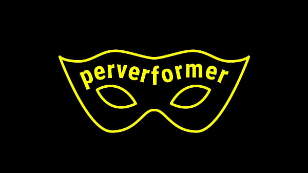 Girls Take Revenge With 200 Kicks in the Balls