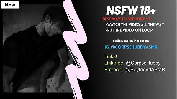 hot dilf moaning orgasms