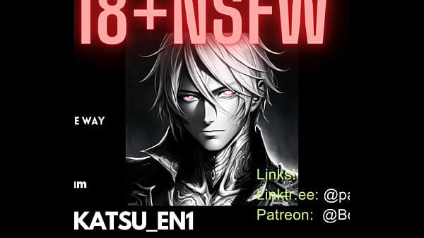 I’ll Keep You Forever- My Yandere Promise