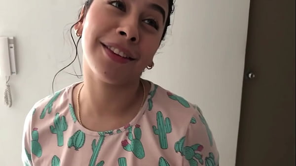 ¡La Madrastra se hizo pasar por una muñeca sexual en mis cumpleaños! ¡Increíble sorteo!-HISTORIA COMPLETA