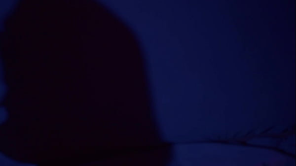 Lustful man piss his milf’s and anal fuck her.