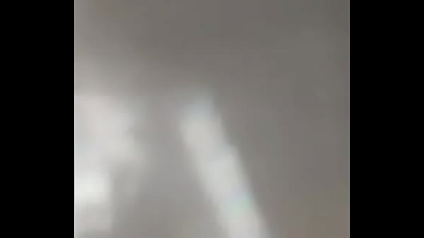 Married chick sucks my cock