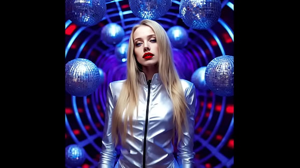 MUSICA VIETATA! SANDY CENSURATA – Trovate tutti i suoi Brani NON CENSURATI su BANDCAMP – PMV MILF COSPLAY HORROR MOVIE PORN PARODY ITA – PORNO MUSICA – Altri Brani su BANDCAMP