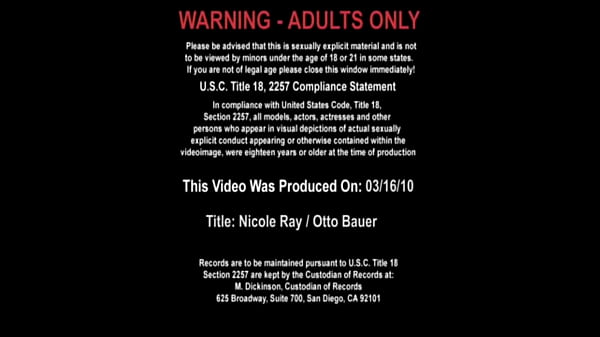 Nerdy Blonde College Girl Tries A Sneaky Move On Her Strict Professor