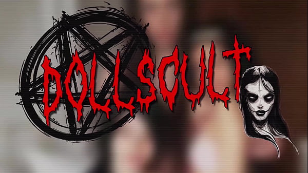 Shane licks Melody asshole and gives her a rimjob – DOLLSCULT