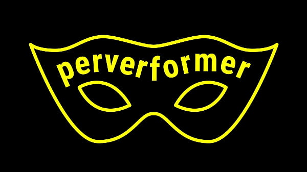 Slave for Five Days and Nights in Amsterdam Part 2