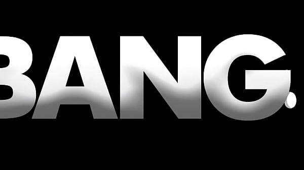 Sneaky Threesome with Eden Ivy