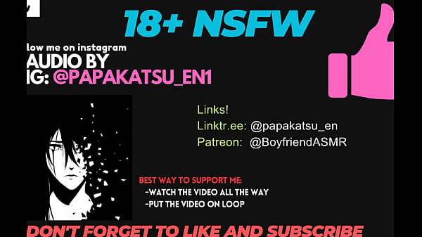 solo Male loud Moaning orgasm