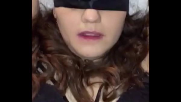 Whore Wife Cuckold BBC