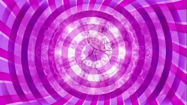 A Machine – Sissy Instructions – Teaser