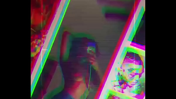 A Nice, And Sexy Compilation Of The Sexy Miss Stone