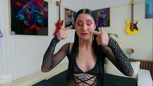 Anal Slapped and Punched NASTY Kaitlyn Katsaros Drinks the SWALLOWED PUKE Fucked HARD in ASS and FACE with TEARS for LUBE – This is FUCKING HARDCORE