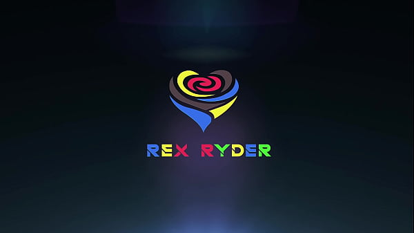 Best homemade ANAL fuck and FOOT FETISH in the world