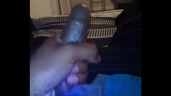Black dick need some help freaky women hmu