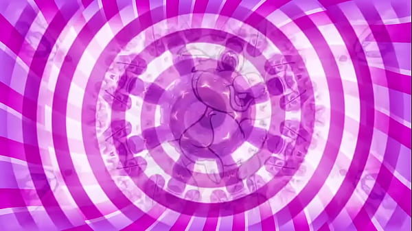 Denied – Sissy Training – Teaser