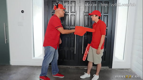 Double Played / Brazzers  / download full from http://zzfull.com/tub