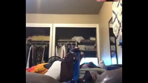 Ft sex with my freak she almost got caught