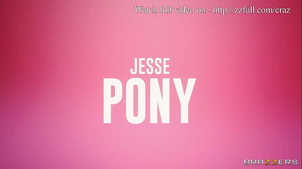 Fucking My Roommate’s Big Titty GF / Brazzers  / stream full from http://zzfull.com/craz