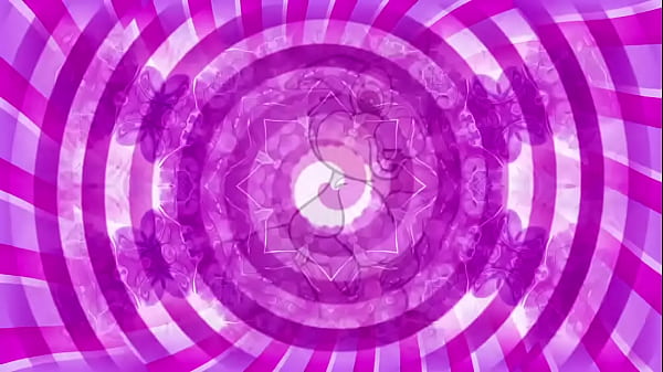 Glitter Complex – Sissy in Training – Teaser