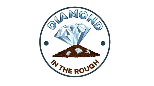 I GOT SNEAKY WITH MY STEPMOM DURING THE 4th of JULY COOKOUT AND SHE WANTED A DIFFERENT KINDA HOTDOG