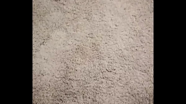 I just needed to let go of the stress of the week on a set of testicles!