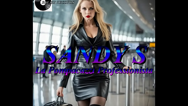 Il Misterioso Demolitore – PMV MILF COSPLAY SPY MOVIE PARODY ITA – PORNO MUSICA – Altri Brani qui: sandysrr.bandcamp.com