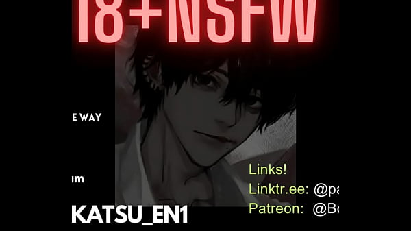 Jealous Boyfriend Needs to Know You’re Only His and Always Will Be