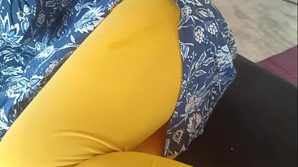 Jija fucked her sali in exchange of movie show.