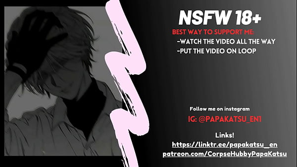 male guys moaning  male guys Whimpering boyfriend ASMR