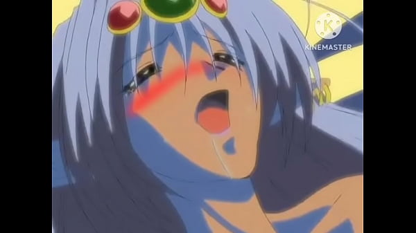 MeiKing – Episode 3 (Sex Scenes)