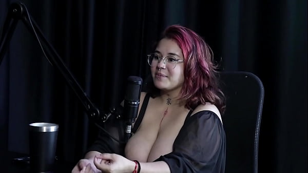 Os gringos gostam de conteúdos profissionais, quer abrir uma empresa de contabilidade, e o cara se irritou por não achar o vídeo específico – Melitta Coffee (WATCH ON: SHEER/RED)