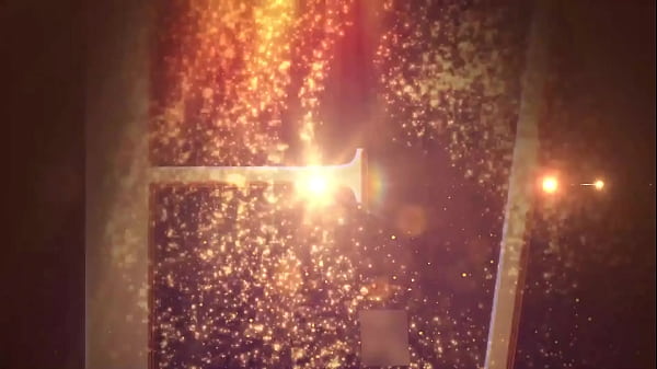 Petite Blonde Dominatrix Gina Beckman BDSM Solo Masturbation!