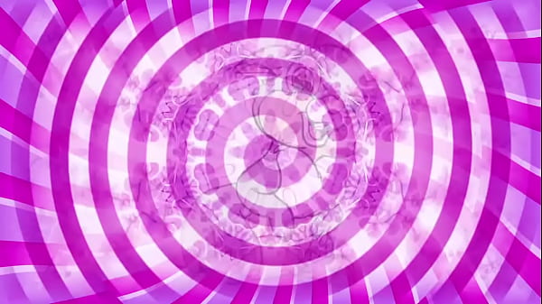 Property – Sissy – Teaser