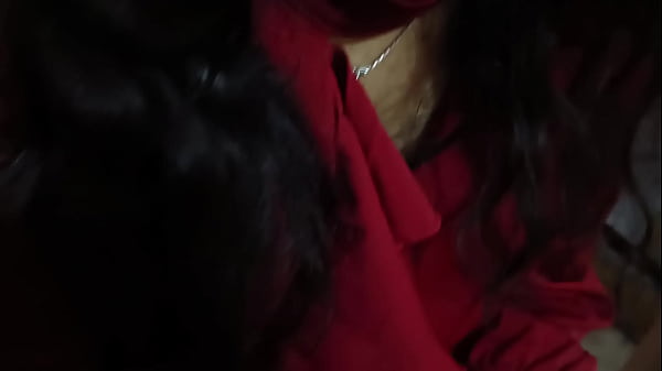 Rajat fucked his brothers gf when his brother was out for some work, Hindi Audio PART 1