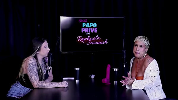 Safada demonstra seu boquete, bota o vibrador na buceta depois de dizer que prefere sexo de manhã e não engole gozo – Just Joana (WATCH ON: SHEER/RED)