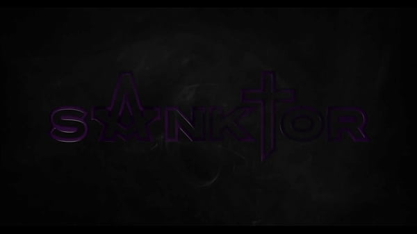 SANKTOR – RED HEAD SUBMISSIVE MILF AT THE OFFICE