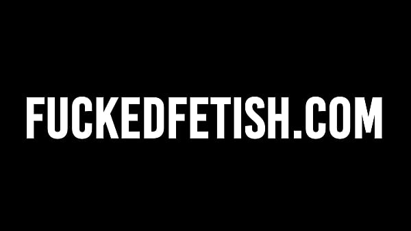 Sattira fresh tactics ball gag air-filled mouth shield masking tape