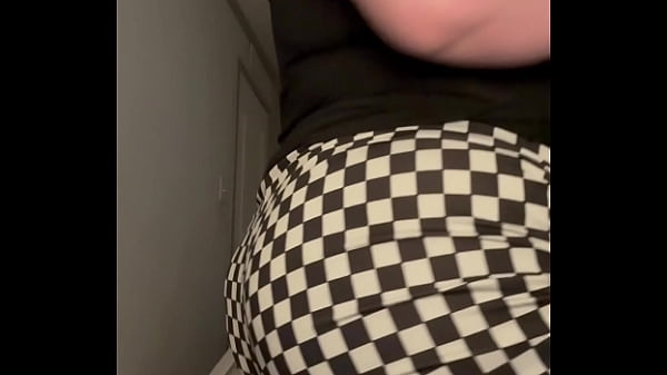 Shaking my ass bubba sparxxx