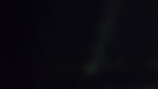 Sneaky link with burnette