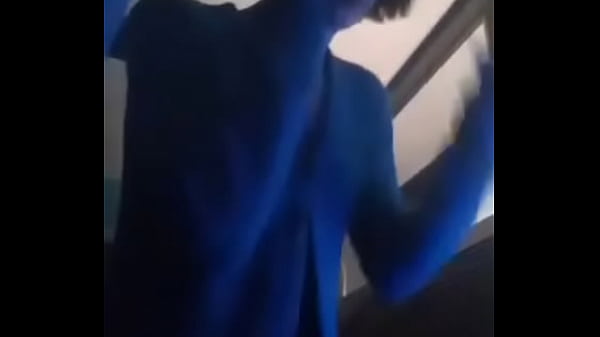 Sneaky sexy solo girl showing you her creative curves Gorgeous Jimmy